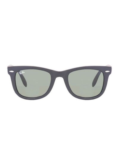 Wayfarer Sunglasses