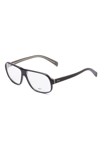 Women’s Rectangular Eyeglasses Frames