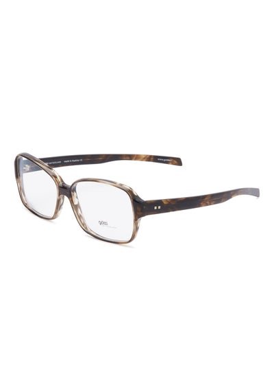 Women’s Square Eyeglasses Frames