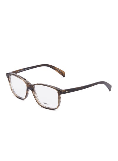 Women’s Cat-Eye Eyeglasses Frames