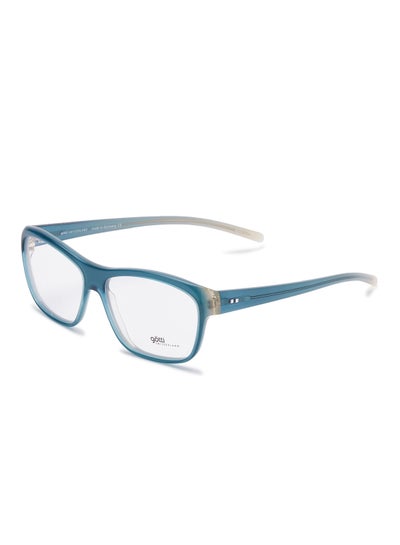 Women’s Cat-Eye Eyeglasses Frames