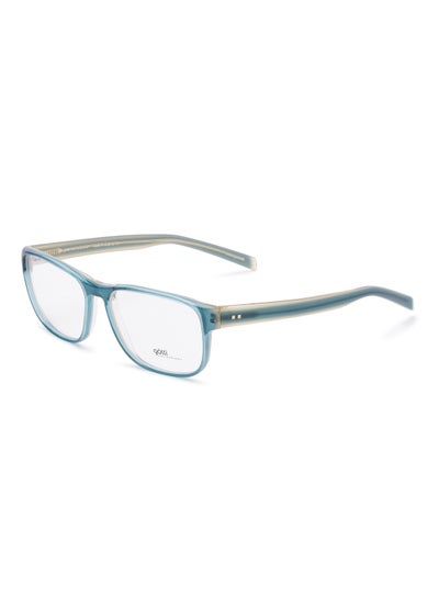 Square Eyeglasses Frames