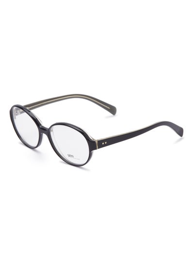 Women’s Round Eyeglasses Frames