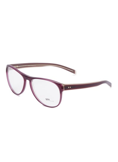 Women’s Pilot Eyeglasses Frames