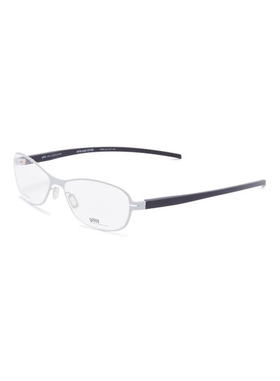 Women’s Oval Eyeglasses Frames