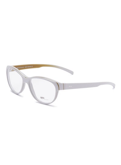 Women’s Cat-Eye Eyeglasses Frames