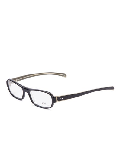 Women’s Rectangular Eyeglasses Frames