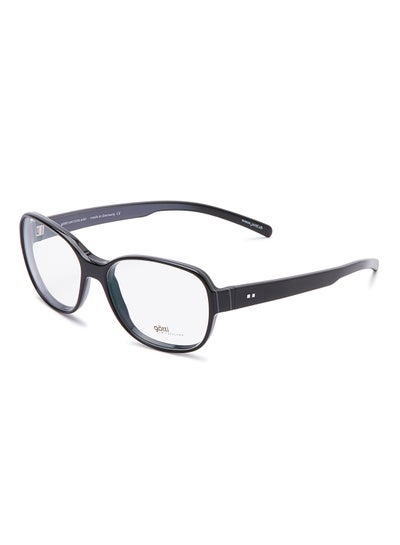 Women’s Square Eyeglass Frame