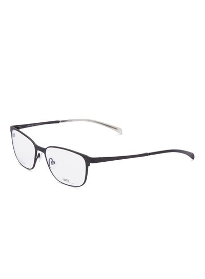 Women’s Square Eyeglasses Frames