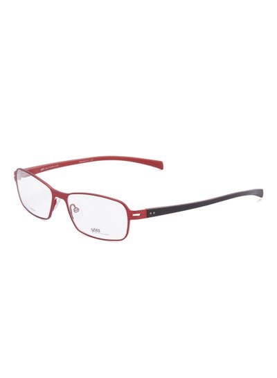 Women’s Cat-Eye Eyeglasses Frames