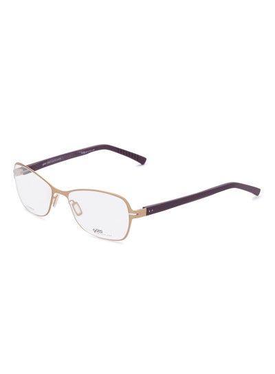 Women’s Cat-Eye Eyeglasses Frames