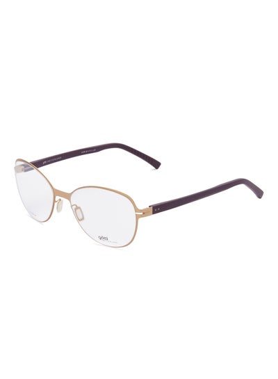 Women’s Butterfly Eyeglasses Frames