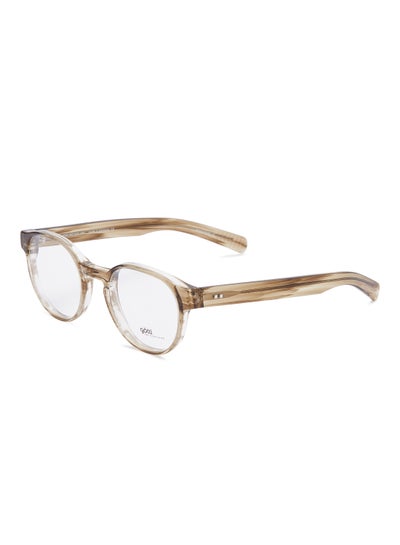 Women’s Round Eyeglasses Frames