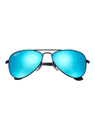 Kids’ Pilot Sunglasses – Lens Size : 50 mm