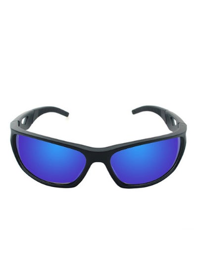 Cycling Sunglasses