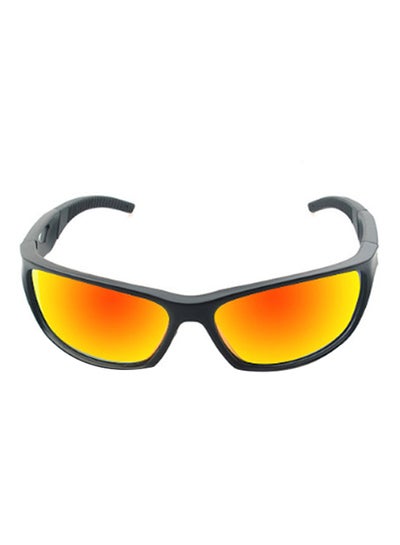 Cycling Sunglasses