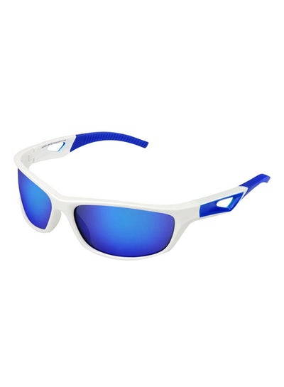 Cycling Sunglasses