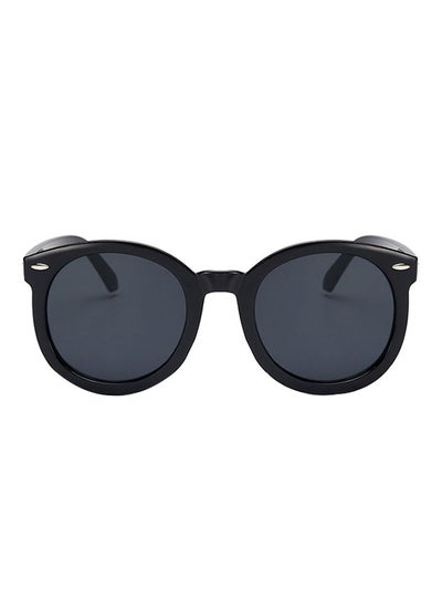 Arrowhead Sunglasses