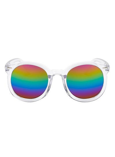 Arrowhead Sunglasses