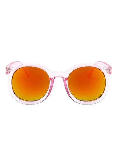 Arrowhead Sunglasses