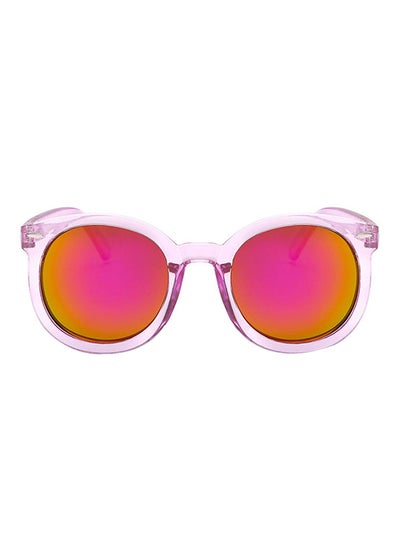 Arrowhead Sunglasses