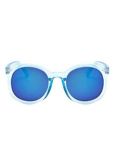 Arrowhead Sunglasses