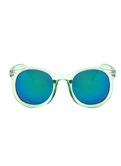 Arrowhead Sunglasses