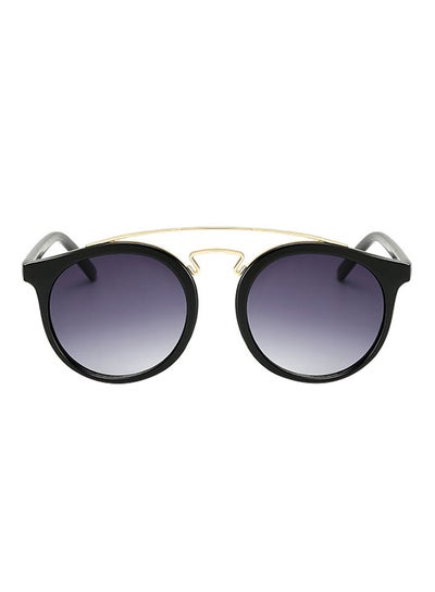 Women’s Fashionable Sunglasses