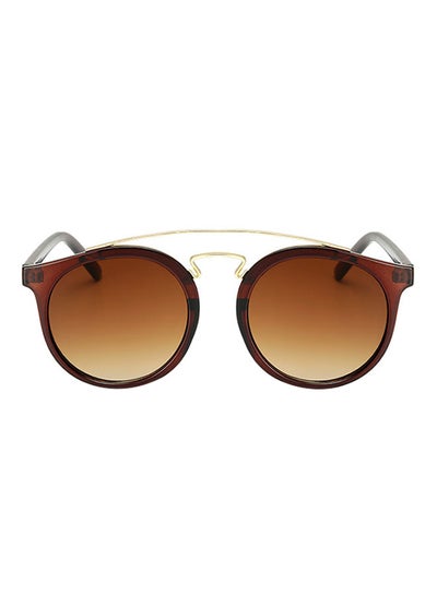 Women’s Fashionable Sunglasses