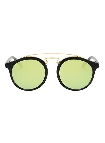 Women’s Fashionable Sunglasses