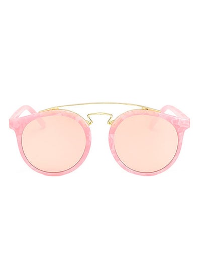 Women’s Fashionable Sunglasses