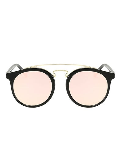 Women’s Fashionable Sunglasses