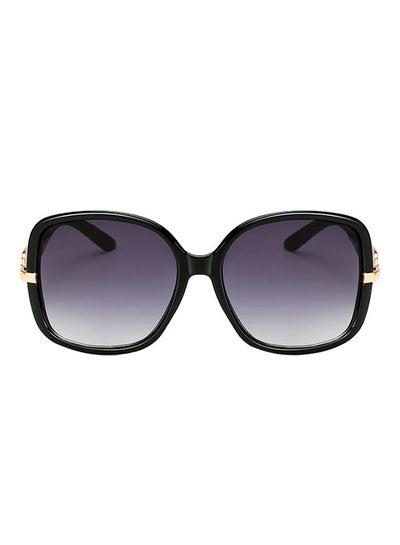 Women’s Stylish Sunglasses