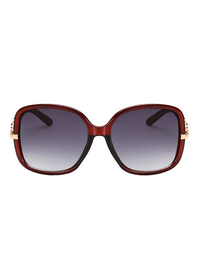 Women’s Stylish Sunglasses