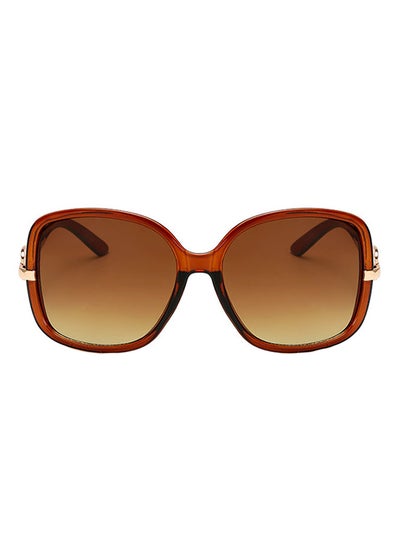 Women’s Stylish Sunglasses