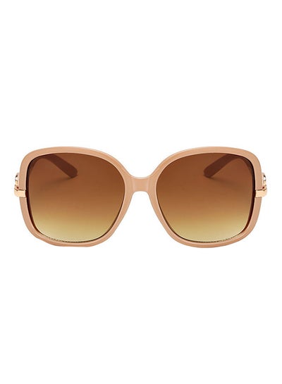 Women’s Stylish Sunglasses