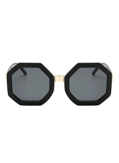 Retro Sunglasses