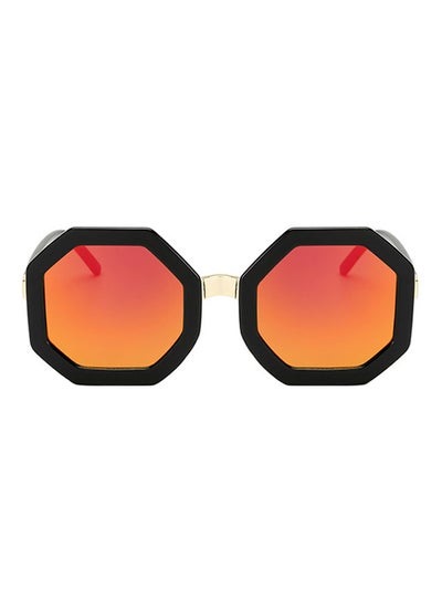 Retro Sunglasses