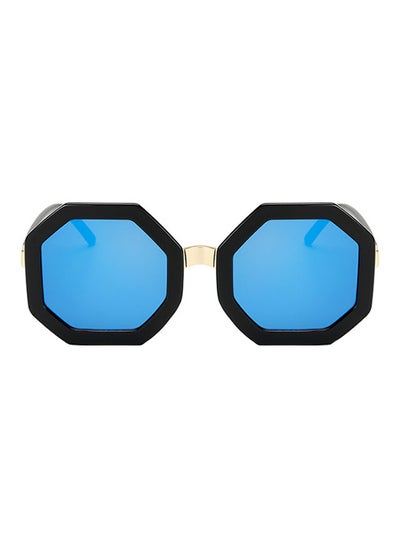 Retro Sunglasses