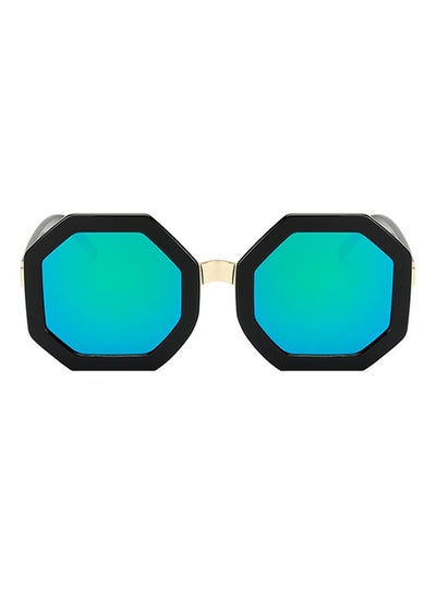 Retro Sunglasses