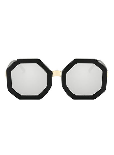 Retro Sunglasses