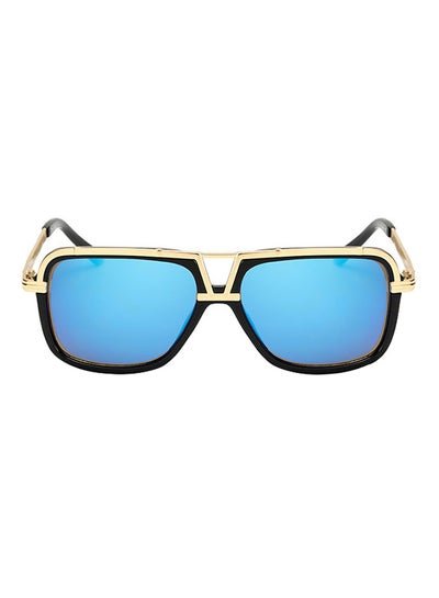 Trendy Street Snap Sunglasses