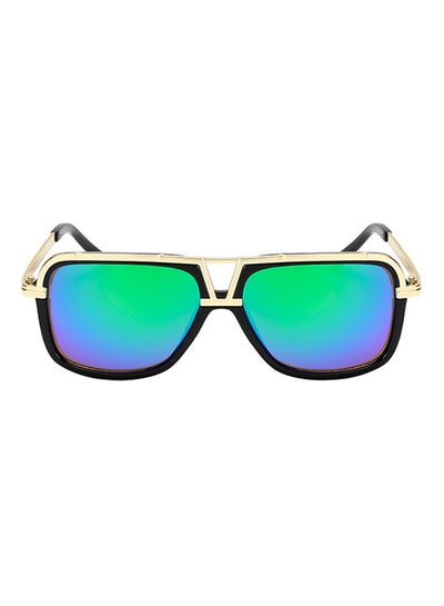 Trendy Street Snap Sunglasses