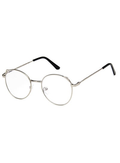 Women’s Round Eyeglasses Frames