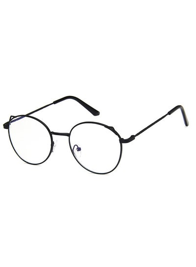 Women’s Round Eyeglasses Frames