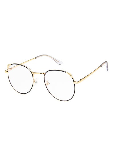 Women’s Round Eyeglasses Frames