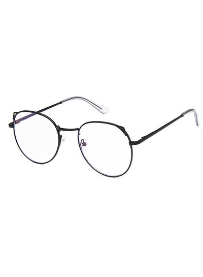 Women’s Round Eyeglasses Frames