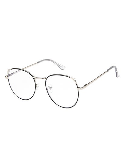 Women’s Round Eyeglasses Frames