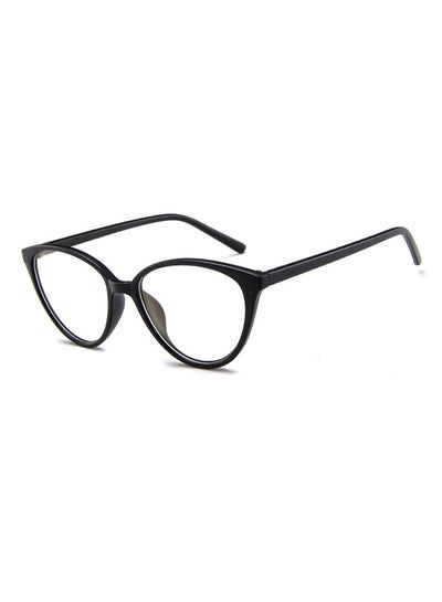 Women’s Oval Eyeglasses Frames