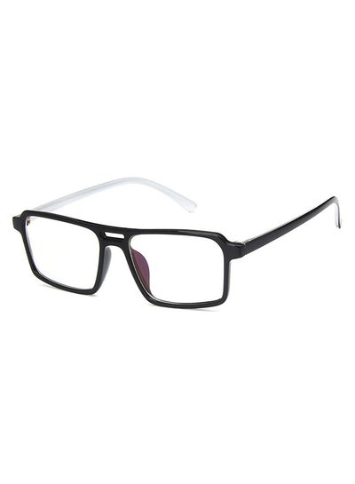 Rectangular Eyeglasses Frames